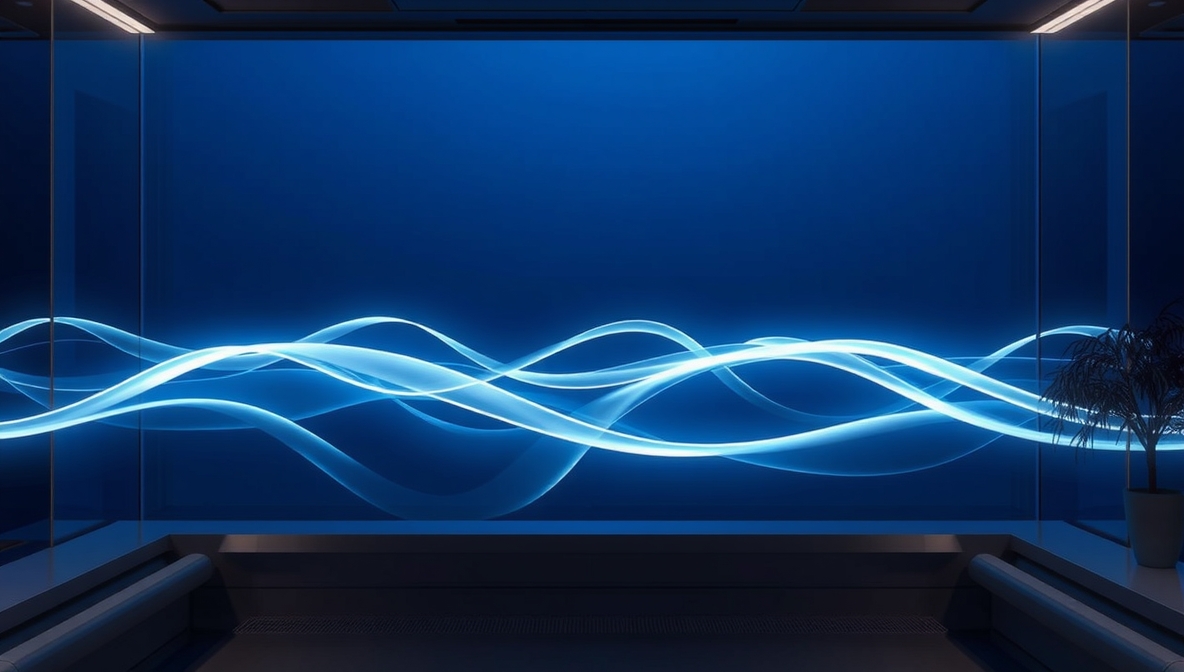 Merdeka Chronicles Podcast